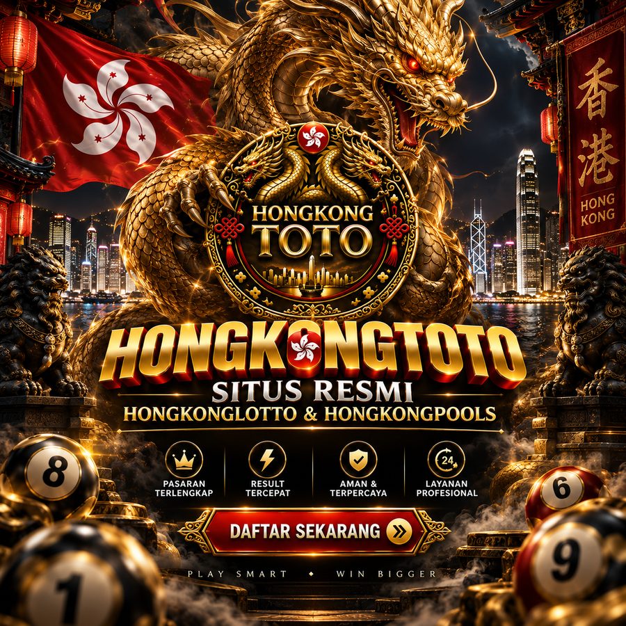 Data hk sahabat Rumus HK 11 Oktober 2026, prediksi dan (97634)
